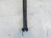 Harley Davidson EVO Touring Electra Glide Rear Brake Pedal Pushrod Push Rod - C3 Cycle