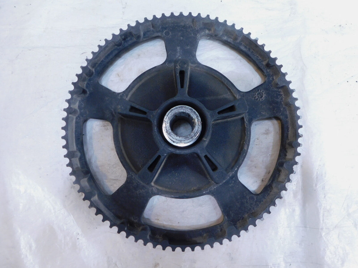 6c62cb06-6453-4514-ac8c-243805058de7