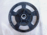 6c62cb06-6453-4514-ac8c-243805058de7