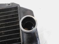 Kawasaki VN800 Vulcan 800 Classic Drifter Engine Motor Water Cooling Radiator - C3 Cycle