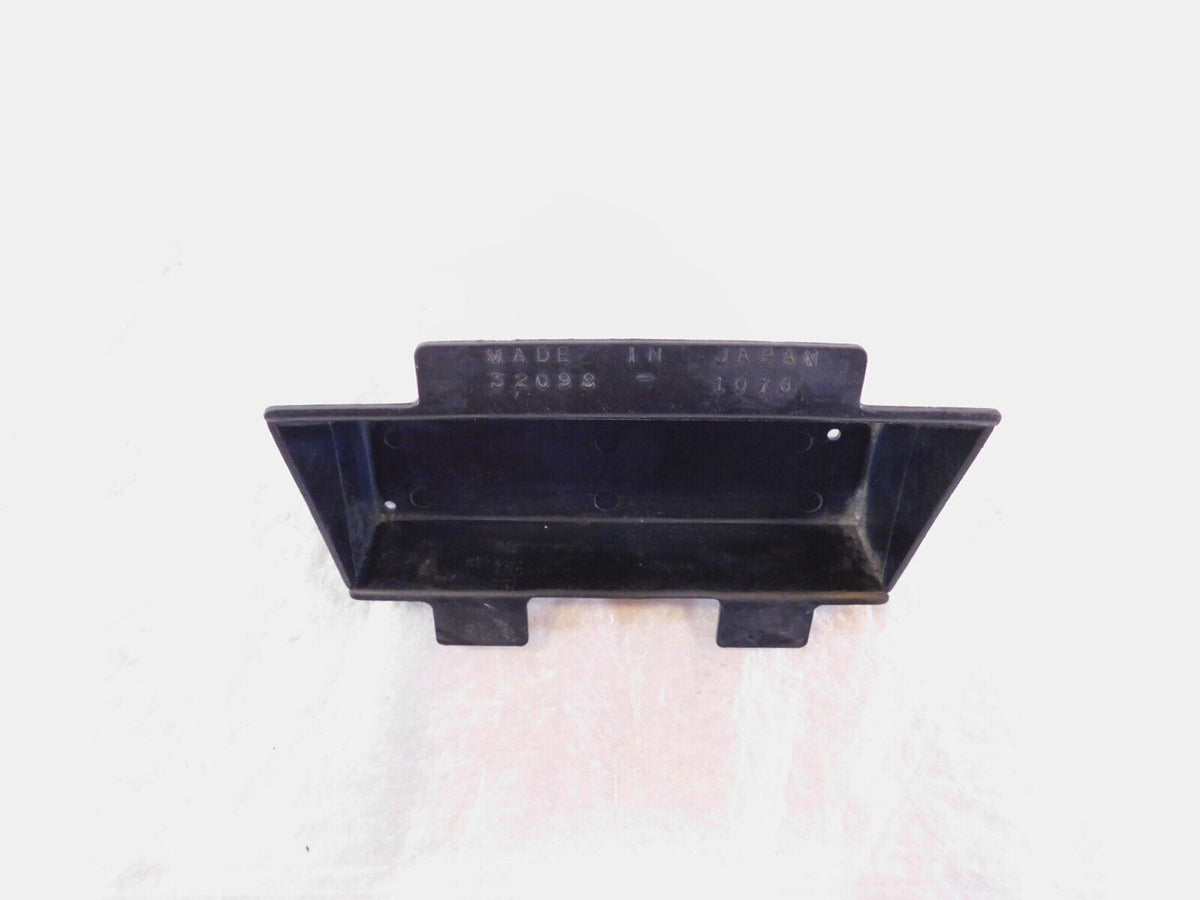 1988-2007 Kawasaki EX250 Ninja 250 250R Tool Case Storage Container 32098-1076 - C3 Cycle