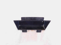 1988-2007 Kawasaki EX250 Ninja 250 250R Tool Case Storage Container 32098-1076 - C3 Cycle
