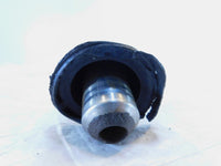 Harley Davidson FXSB Low Rider & FXWG Wide Glide Starter Motor Shifter Shift Arm - C3 Cycle