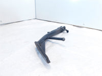 1996 & 1997 Suzuki GSXR750 GSX-R750 GSXR600 GSX-R600 Side Stand Kickstand Prop - C3 Cycle