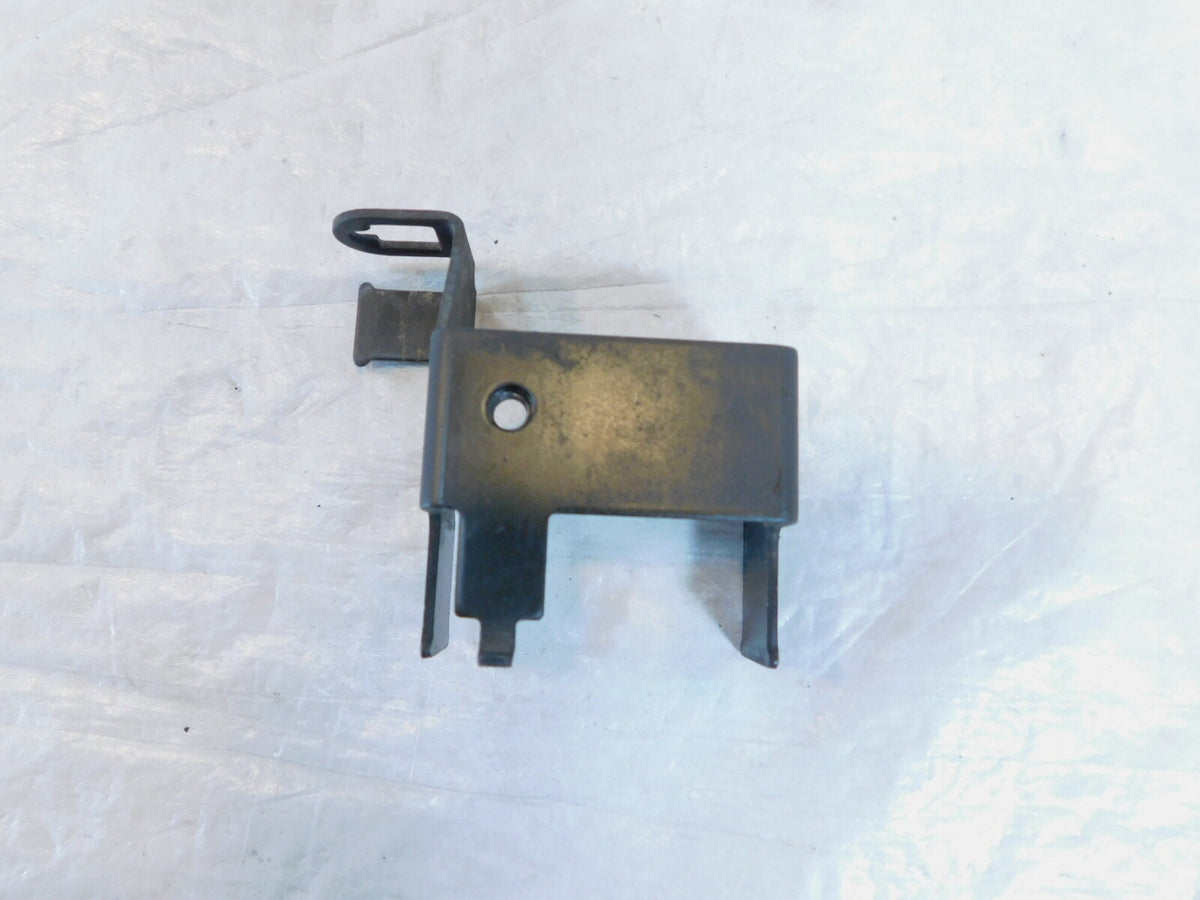 1996-2004 Kawasaki Vulcan 1500 VN1500 Classic & Nomad Fuel Pump Mount Bracket - C3 Cycle
