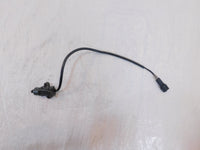 Triumph Daytona 675 & Street Triple R Tiger 800 Explorer Side Kick Stand Switch - C3 Cycle