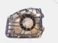 Harley Davidson Touring Dyna Softail Right Engine Motor Cam Camshaft Gear Cover - C3 Cycle