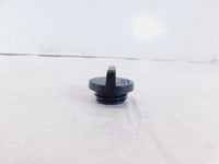 Yamaha V Star 1100 650 Virago 535 FJR1300 FZ8 Clutch Cover Oil Filler Cap Plug - C3 Cycle