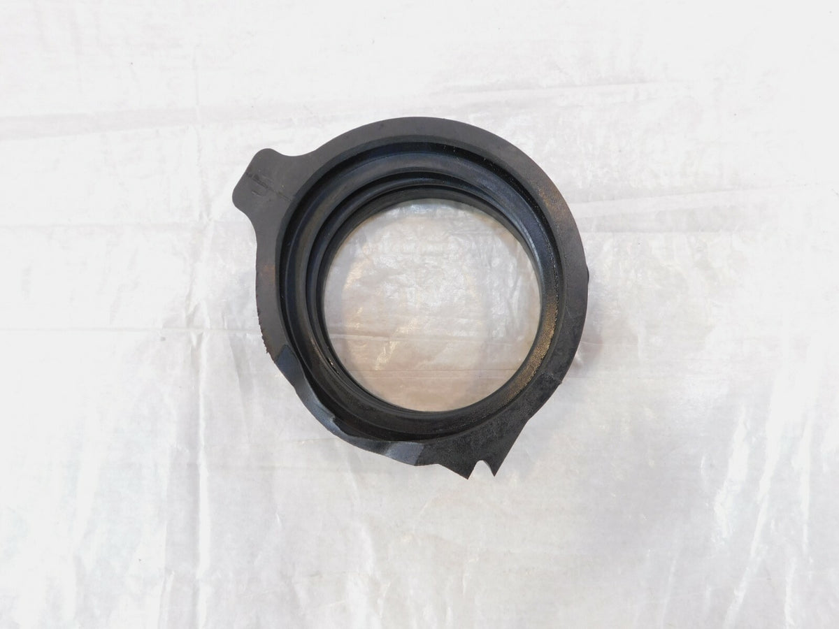Suzuki VL800 Volusia Boulevard C50 M50 Rear Swingarm Drive Shaft Cover Dust Boot - C3 Cycle