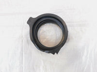 Suzuki VL800 Volusia Boulevard C50 M50 Rear Swingarm Drive Shaft Cover Dust Boot - C3 Cycle