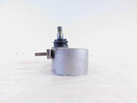 1998-2004 BMW R1100S R1100 S Front Fork Lower Triple Tree Brace Joint Bridge - C3 Cycle