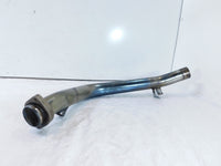 Harley Davidson Softail Heritage Classic & Night Train Rear Exhaust Header Pipe - C3 Cycle
