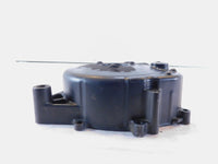 Kawasaki VN1500 Vulcan 1500 Classic Nomad Outer Stator Generator Coil Cover - C3 Cycle