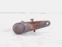 84-99 Yamaha Virago 750 1000 1100 XV750 Rear Foot Brake Pedal Lever Shaft Arm - C3 Cycle