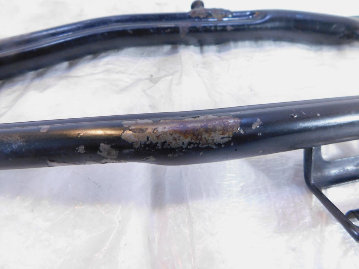 83-85 Yamaha Venture Royale 1200 XVZ12 Left/Right Fairing Cowling Stay Brackets - C3 Cycle