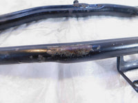 83-85 Yamaha Venture Royale 1200 XVZ12 Left/Right Fairing Cowling Stay Brackets - C3 Cycle