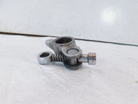 Suzuki Intruder 1400 Boulevard S83 VS1400 Rear Foot Brake Pedal Lever Link Arms - C3 Cycle