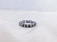 2014-2021 Honda Grom 125 Monkey Z125 & CT125 Engine Motor Oil Pump Drive Gear - C3 Cycle