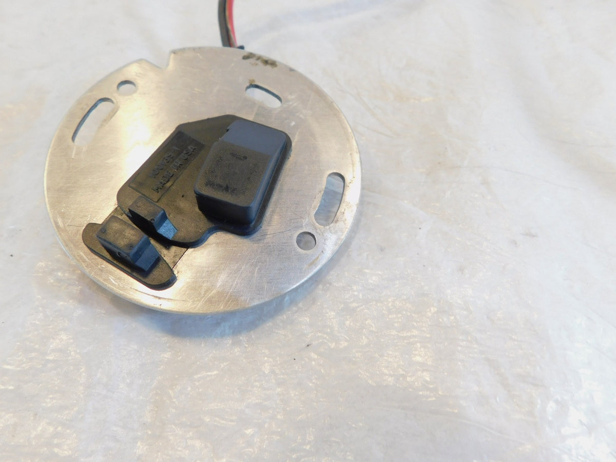 Harley Davidson EVO Road & Electra Glide & Softail Ignition Cam Position Sensor - C3 Cycle