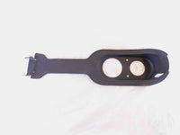 Harley Davidson Dyna FXD Super Glide FXDS-CONV Convertible Fuel Tank Console - C3 Cycle