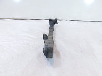 2001-2017 Honda GL1800 Goldwing 1800 Front Left Lower Engine Mount Cradle - C3 Cycle