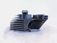 Harley Screamin Eagle 110 CVO Street Electra Glide Road King Rear Cylinder Head - C3 Cycle