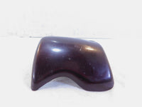 Harley Davidson Electra Glide Ultra Classic Lower Right Fairing Cap Mount Cover - C3 Cycle