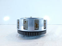 2001-2002 Suzuki SV650 SV650S Engine Motor Clutch Basket Hub w/ Plates & Springs - C3 Cycle