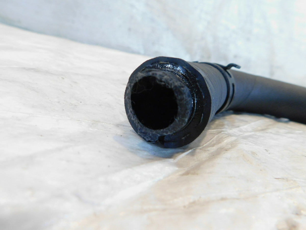 BMW K1200GT K1200R K1200S & K1300R K1300S Engine Motor Oil Cooler Hose Pipe Line - C3 Cycle