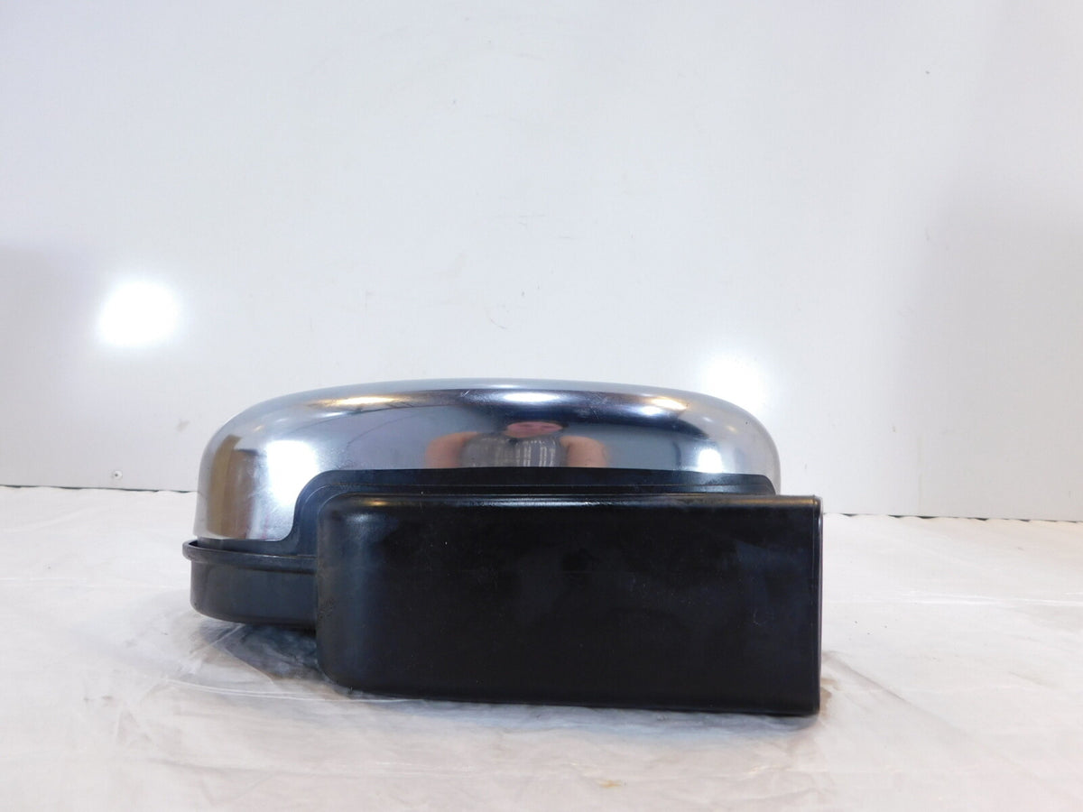 2007-2022 Harley Davidson Sportster 883 & 1200 Air Intake Cleaner Filter Housing - C3 Cycle