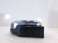 2007-2022 Harley Davidson Sportster 883 & 1200 Air Intake Cleaner Filter Housing - C3 Cycle
