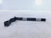 Harley Davidson Street 500 XG500 & 750 XG750 Clutch Cable Actuator Shaft Arm - C3 Cycle