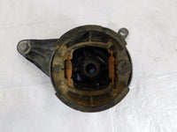 1985-1990 Kawasaki KLR250 KL250 KL250D Rear Back Wheel Hub Drum Brake Shoe Panel