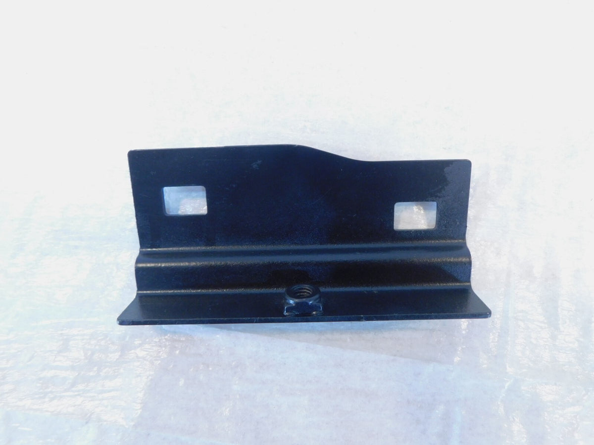 BMW F650GS Dakar & G650GS Electrical Fuse / Relay Holder Bracket - 61137664427 - C3 Cycle