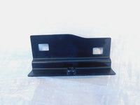BMW F650GS Dakar & G650GS Electrical Fuse / Relay Holder Bracket - 61137664427 - C3 Cycle