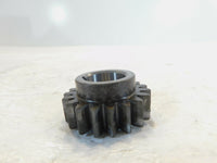 Yamaha XV1600 XV1700 Road Star 1600 1700 Crankshaft Camshaft Breaker Drive Gear - C3 Cycle