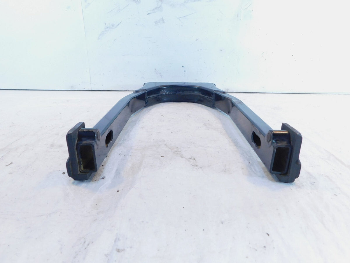 Harley Davidson Road King Tour & Electra Glide Rear Fork Suspension Swingarm - C3 Cycle