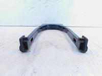 Harley Davidson Road King Tour & Electra Glide Rear Fork Suspension Swingarm - C3 Cycle