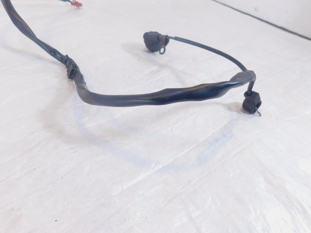 1994-1995 Honda CB1000 CB 1000 Engine Motor Sub-Wiring Wire Cable Harness - C3 Cycle