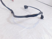 1994-1995 Honda CB1000 CB 1000 Engine Motor Sub-Wiring Wire Cable Harness - C3 Cycle