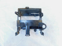 1986-2006 Kawasaki VN750 Vulcan 750 Battery Holder Box Tray - 32097-1121 - C3 Cycle