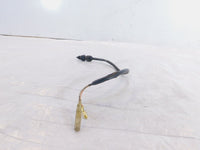 Suzuki Intruder 700 750 VX800 LS650 Savage GSXR750 Rear Foot Brake Light Switch - C3 Cycle