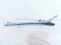 1987 & 1988 Honda VT1100 Spirit Shadow 1100 Kickstand Sidestand Kick Side Stand - C3 Cycle