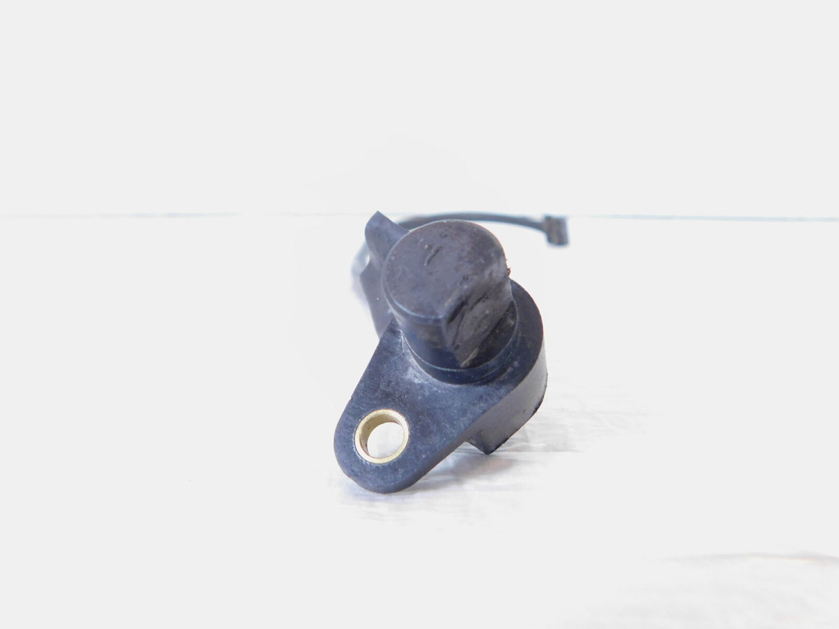 Suzuki Bandit 1200 SV1000 GSXR600 Hayabusa & Katana Speedometer Speed Sensor - C3 Cycle