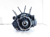 Harley Davidson Softail Low Rider Milwaukee 8 Engine Motor Crankcase Crank Cases - C3 Cycle