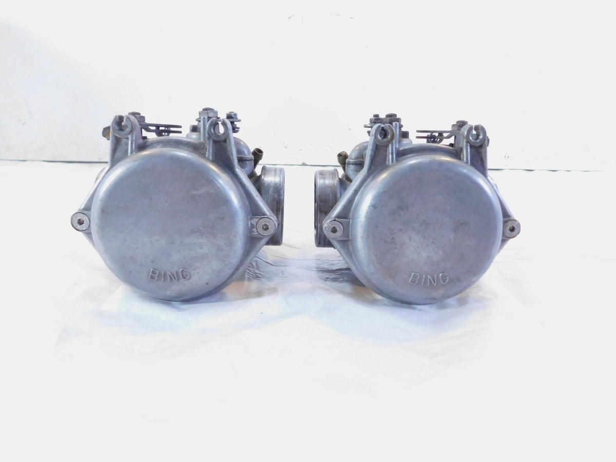 db320306-0149-4eca-a7cd-a8ff62a05fc5