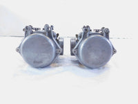 db320306-0149-4eca-a7cd-a8ff62a05fc5