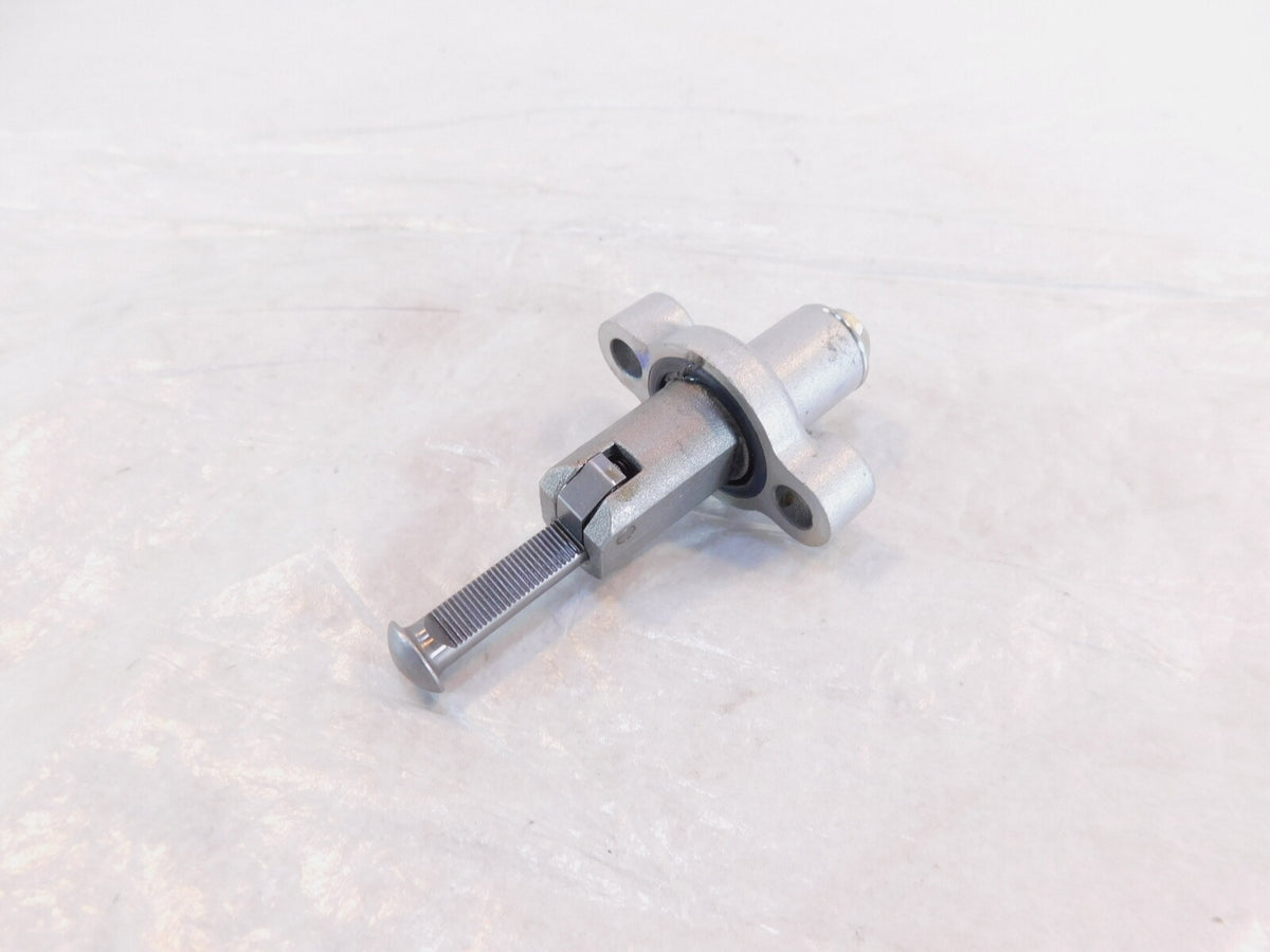 Royal Enfield Bullet 500 EFI B5 Euro 4 Engine Motor Camshaft Cam Chain Tensioner - C3 Cycle