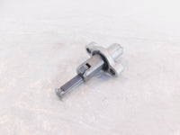Royal Enfield Bullet 500 EFI B5 Euro 4 Engine Motor Camshaft Cam Chain Tensioner - C3 Cycle