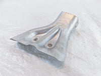2019-2024 Can-Am Ryker 900 STD & Rally Exhaust Header Pipe Heat Shield Deflector - C3 Cycle